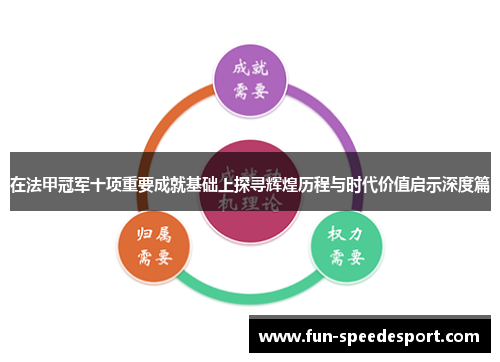 在法甲冠军十项重要成就基础上探寻辉煌历程与时代价值启示深度篇